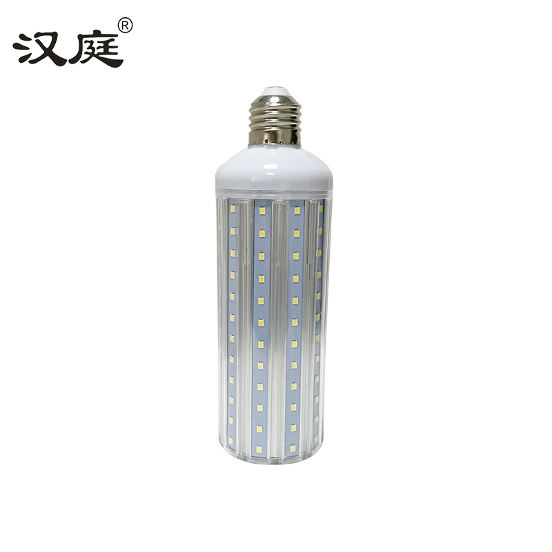 汉庭 玉米灯泡 60*190mm-132珠35w-中性光