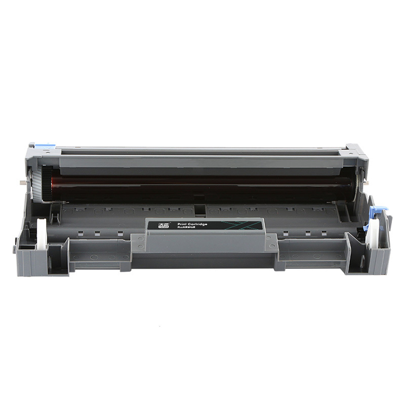 “天色硒鼓DR3150适用于BrotherHL-5240/5250DN/5250DNT/HL5270/5280DW MF