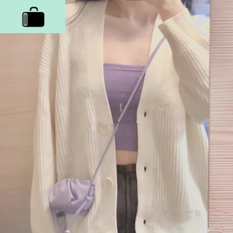 2020夏新款可爱mini云朵包百搭褶皱饺子包女斜挎单肩小包包手拿包NEWLAKE高清大图