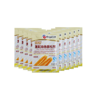 安琪20g复配油条膨松剂