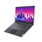联想(Lenovo)扬天V340 10代酷睿 14英寸笔记本电脑(i5 8G 512G固态 2G独显)指纹识别 背光键盘 小键盘全高清屏 物理防窥 轻薄商务 移动办公