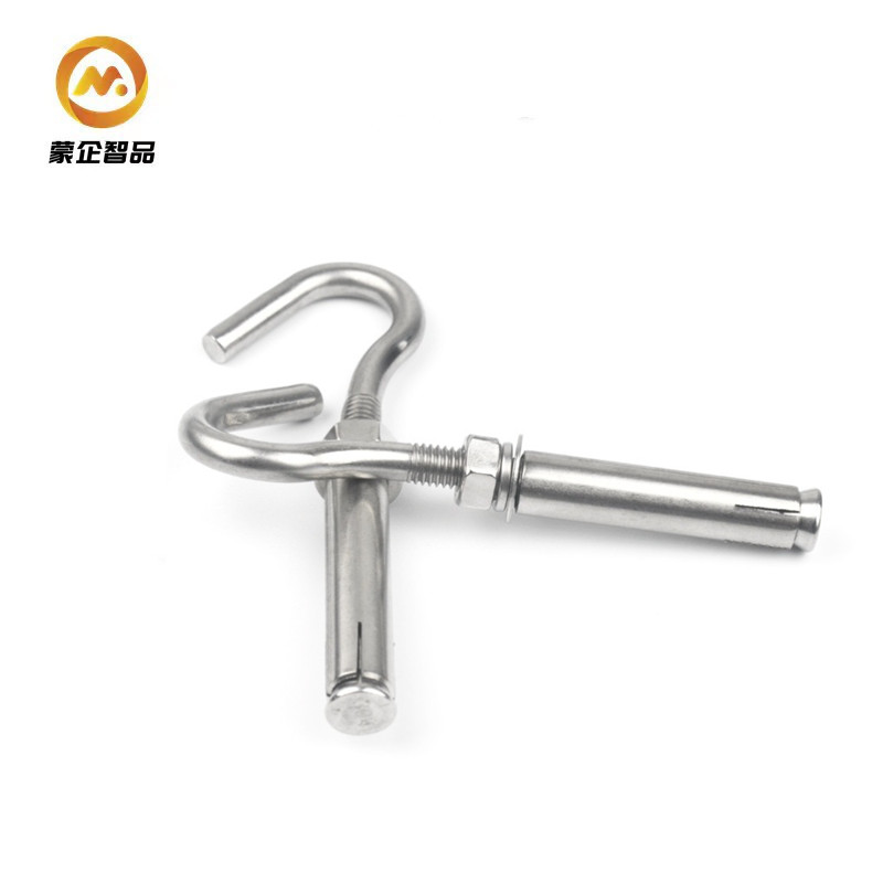 蒙企智品304高清大图