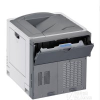 佳能(Canon) LBP 9100Cdn A3彩色激光打印机