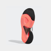 adidas阿迪达斯2020男子ALPHATORSION M 跑步鞋EG5082