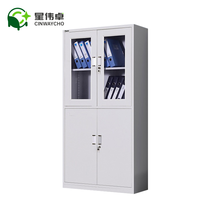 星伟卓CINWAYCHO 文件柜 等器个