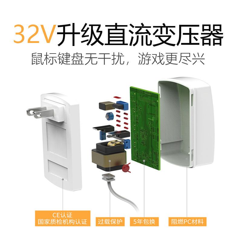 超大暖桌垫发热鼠标垫加热桌垫加热垫办公室学生暖手电热板发热垫 骏马棕-220V基础款