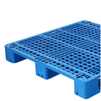 伊洛源川字托盘110*110*15cm个