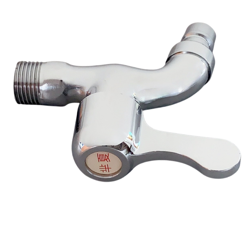 芈夏水龙头尖口个高清大图