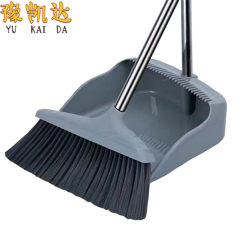 豫凯达扫把 簸箕扫 把