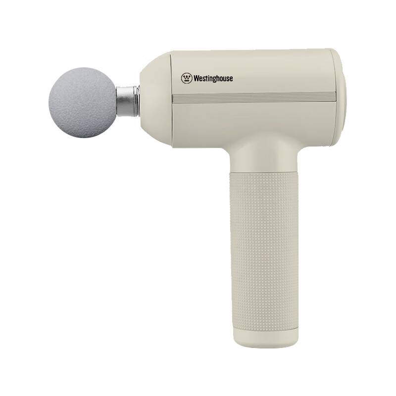 西屋筋膜枪MA28-GY