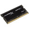 金士顿(Kingston)骇客神条 Impact DDR4 2400 8GB笔记本内存