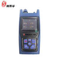 斯赛孚 SF-7AP 光功率计