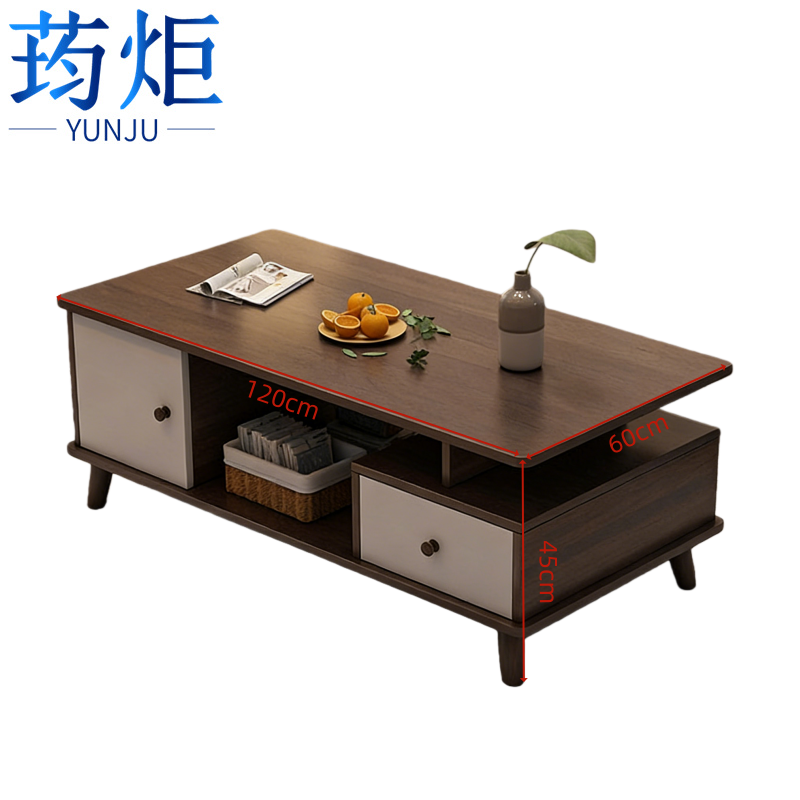 荺炬茶几*/高清大图