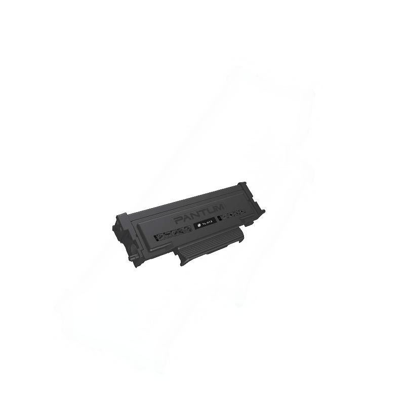 奔图(PANTUM)TL-413墨粉盒黑色小容量单只装适用奔图(P3305DN/M7105DN)高清大图