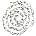不锈钢链条 20mm 米