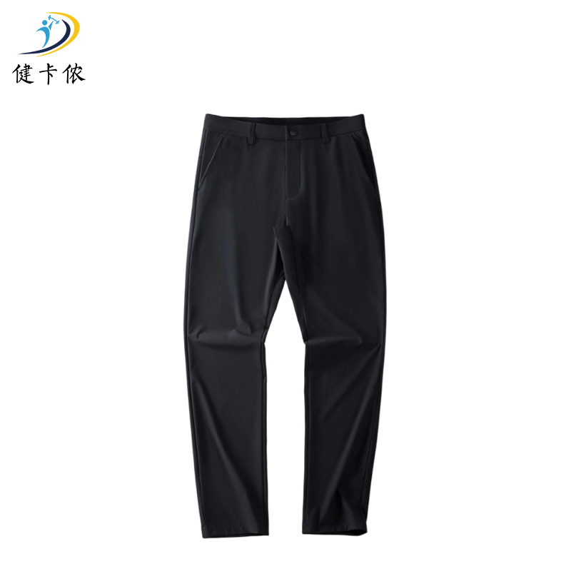健卡侬运动裤J4/条高清大图