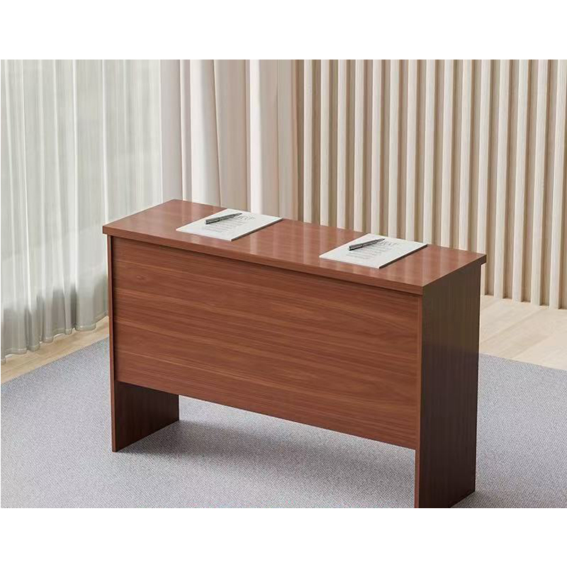 国隽GUOJUN 条桌 1200*400mm*760mm 张高清大图