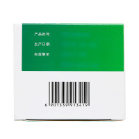 【搭配装】999 感冒灵颗粒 10g*9袋+白云山 板蓝根颗粒 10g*15袋 感冒咳嗽 颗粒剂 头痛 发热