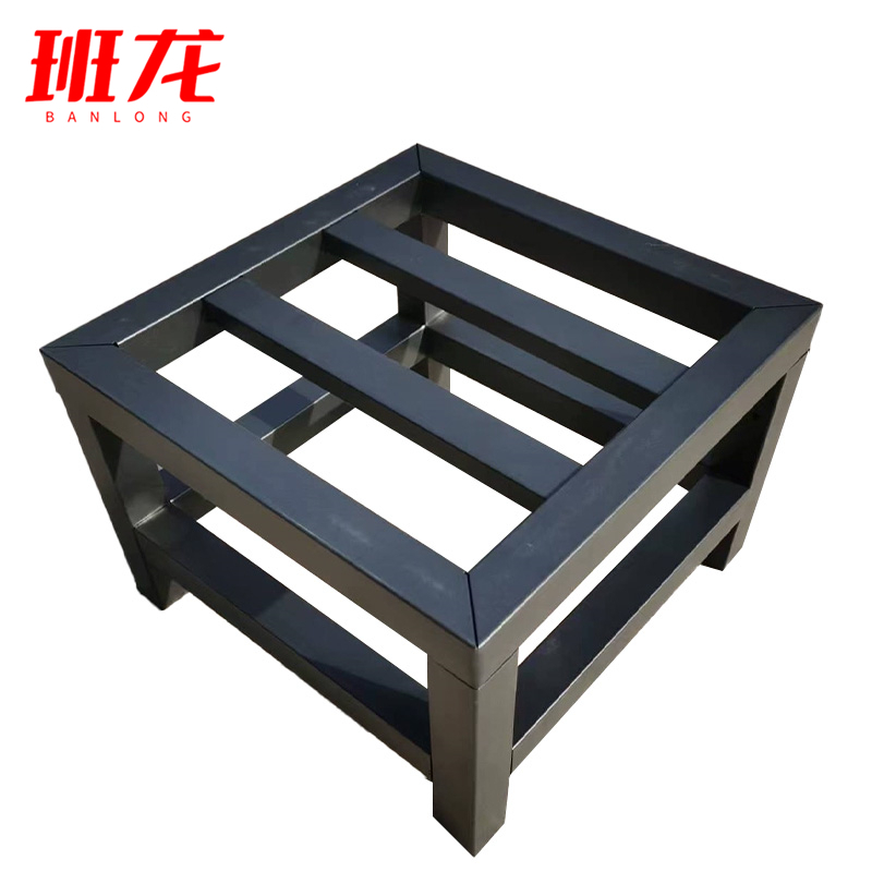 班龙防潮架30*30*20cm个