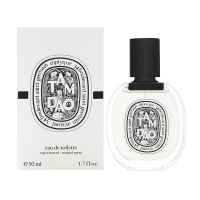 Diptyque蒂普提克谭道淡香水50ml