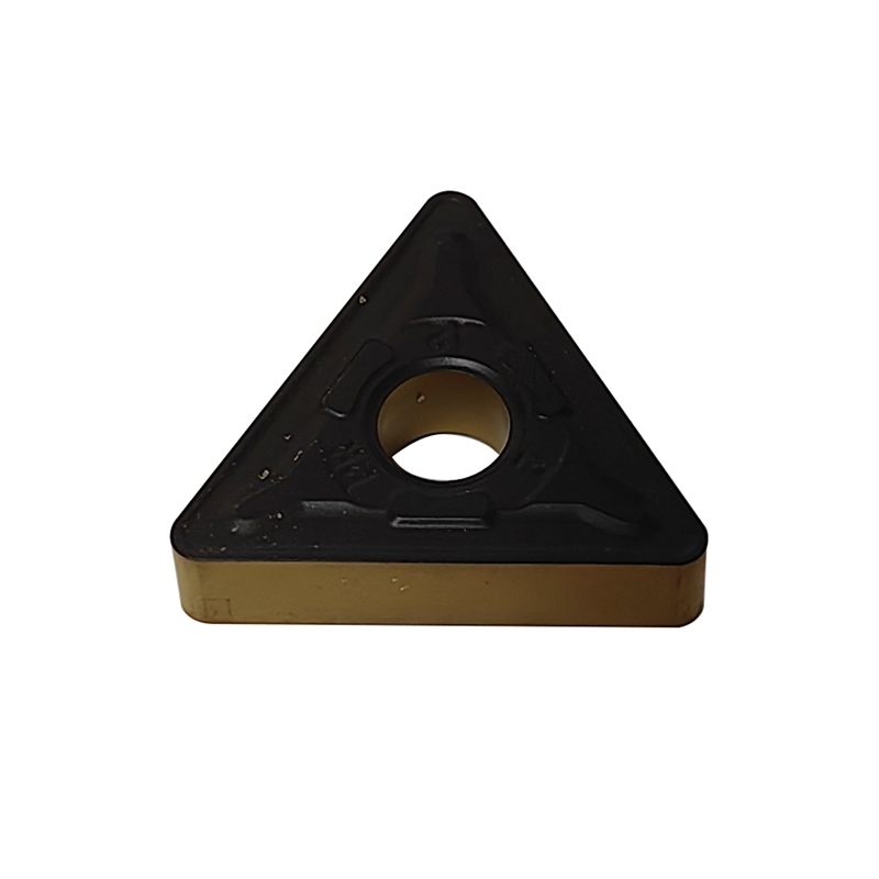 KENNAMETAL 刀片 TNMG160408高清大图