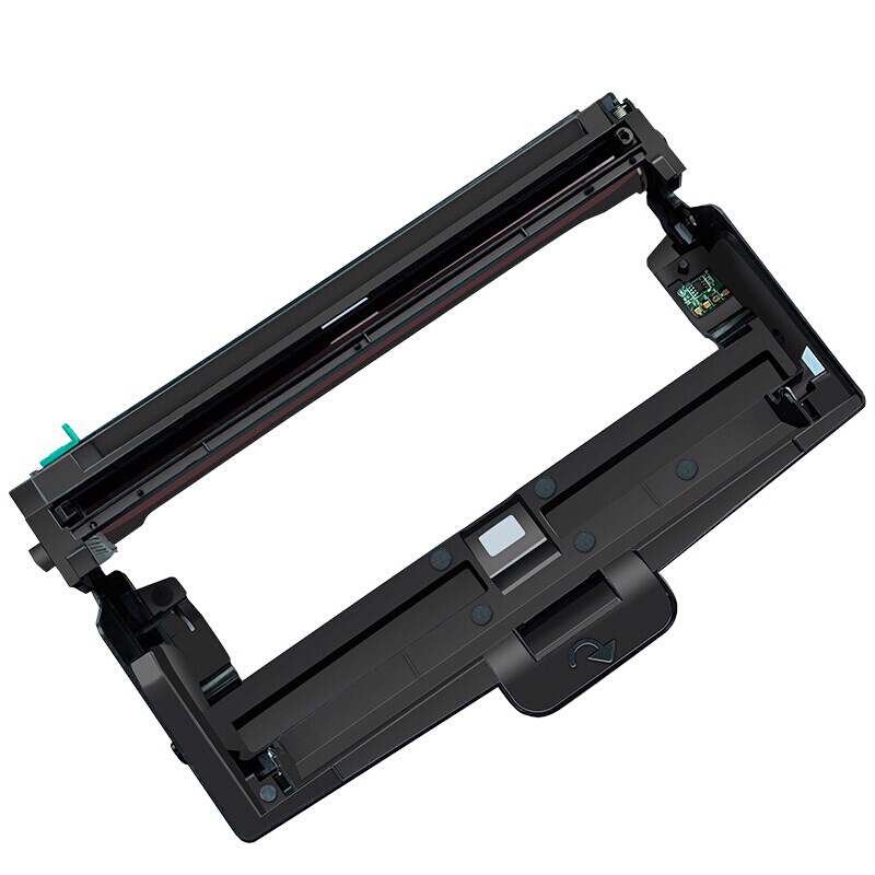 京贤 D-M30K12KD鼓组件 打印量12000页 适用光电通OEM3000DN 硒鼓 (计价单位:只)黑色高清大图