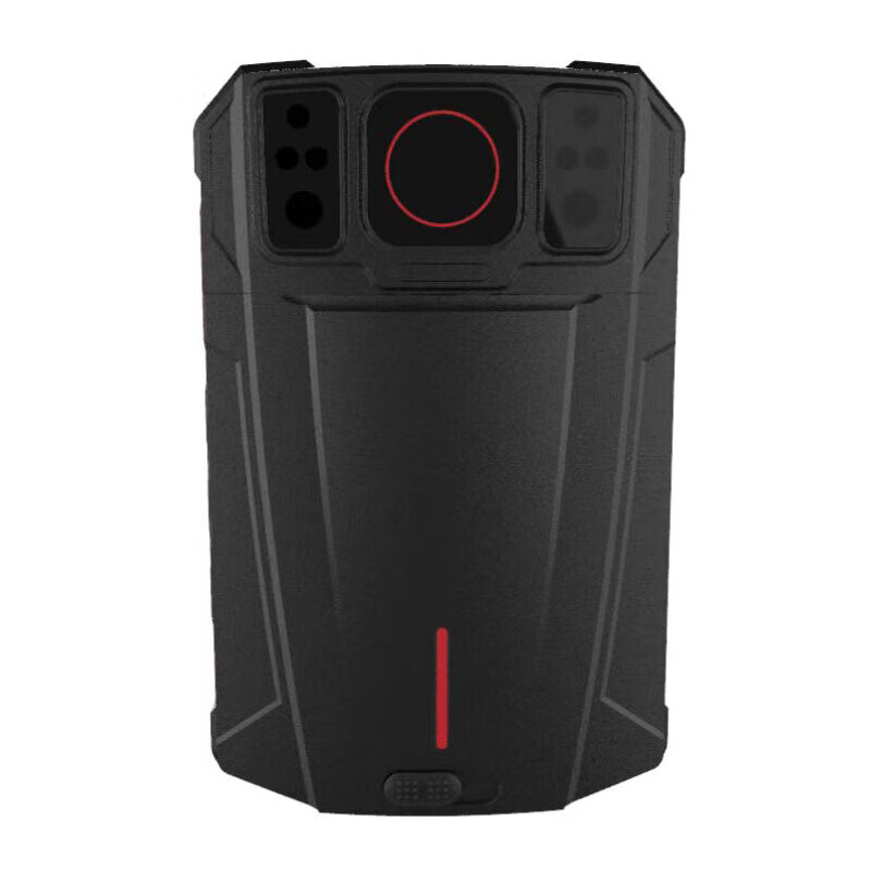 欣视界 S2-265版 32G 4G摄像记录仪 (计价单位:台) 黑色