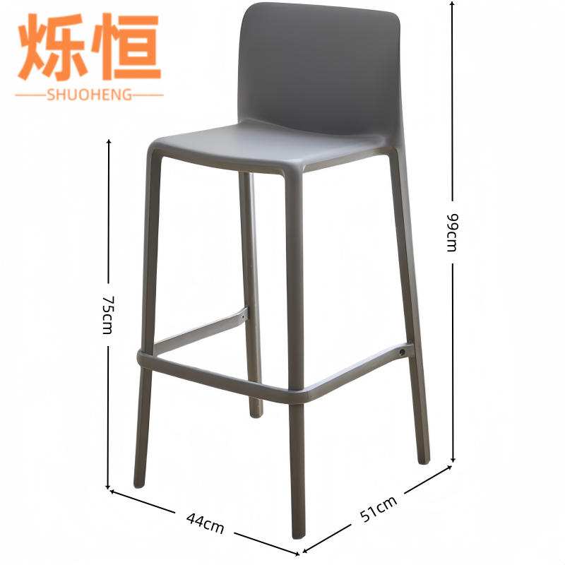烁恒高清大图