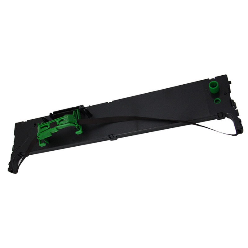 e代经典 FP-21A色带架 适用 OKI 5960 FP-21A 国光FP-21A高清大图