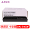 艾洁 OKI 5100F色带芯十支装 适用OKI 5100F 5150F 5150FS 5200F 5500F