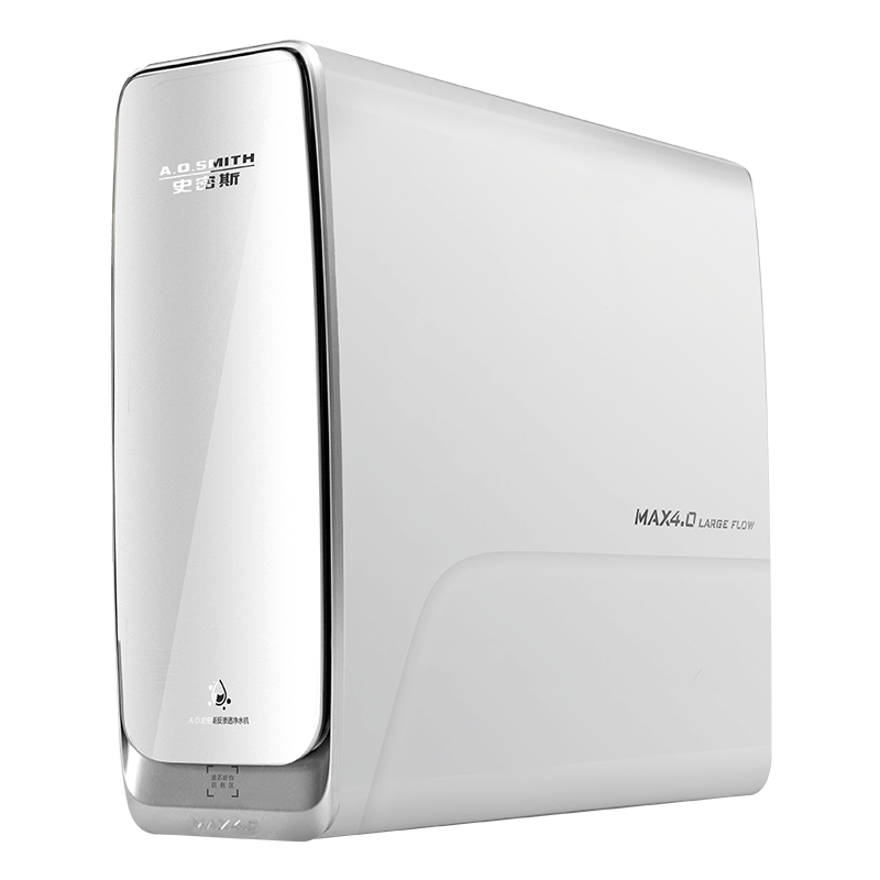 史密斯(A.O.SMITH)牌R1600AB2型反渗透净水机图片