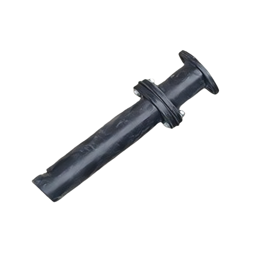 柯耐欧/保护管/H-12/根高清大图