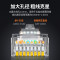 绿联/UGREEN CAT5E网线水晶头 (单位:个)
