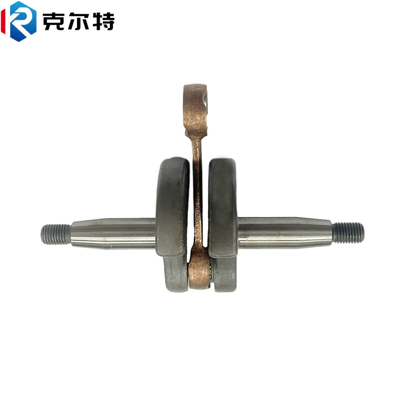 克尔特 曲轴 G4LS 1个高清大图