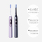 Philips/飞利浦电动牙刷男女软毛护龈智能钻石刷HX3792