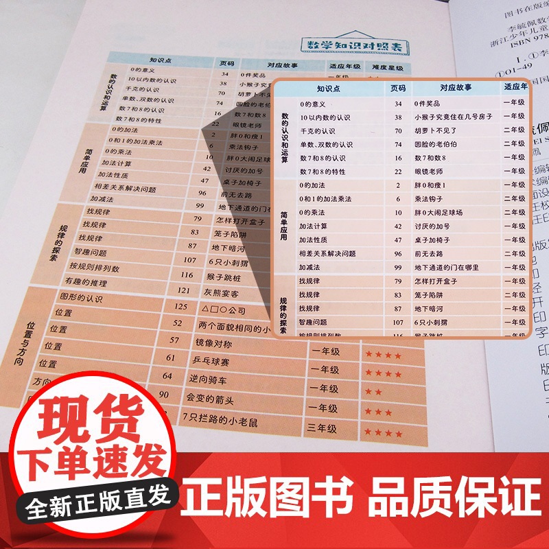 李毓佩数学童话故事集系列小学高年级五六年级课外阅读书籍必读5-6关于李敏佩数学童话集李玉佩配的读物思维训练思维图画书历险高清大图