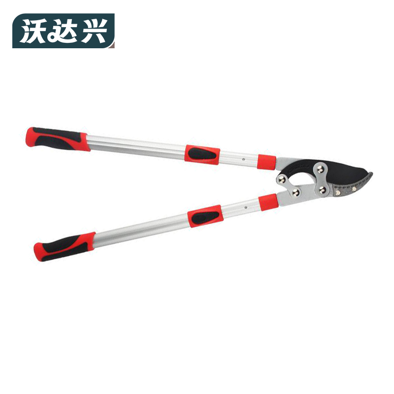 沃达兴 修枝剪 105CM 把高清大图