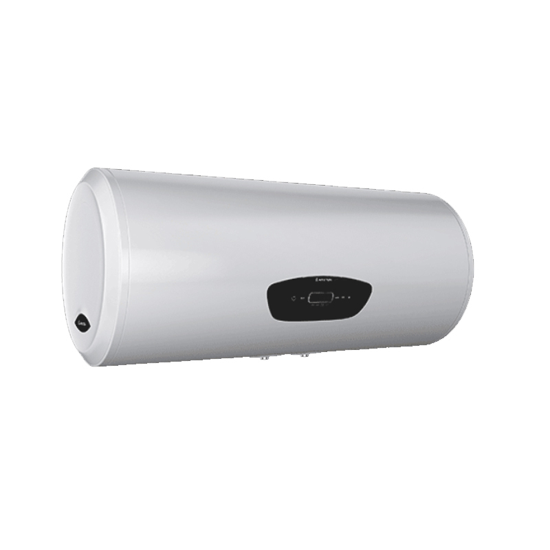 阿里斯顿电加热热水器TDR100E3.0