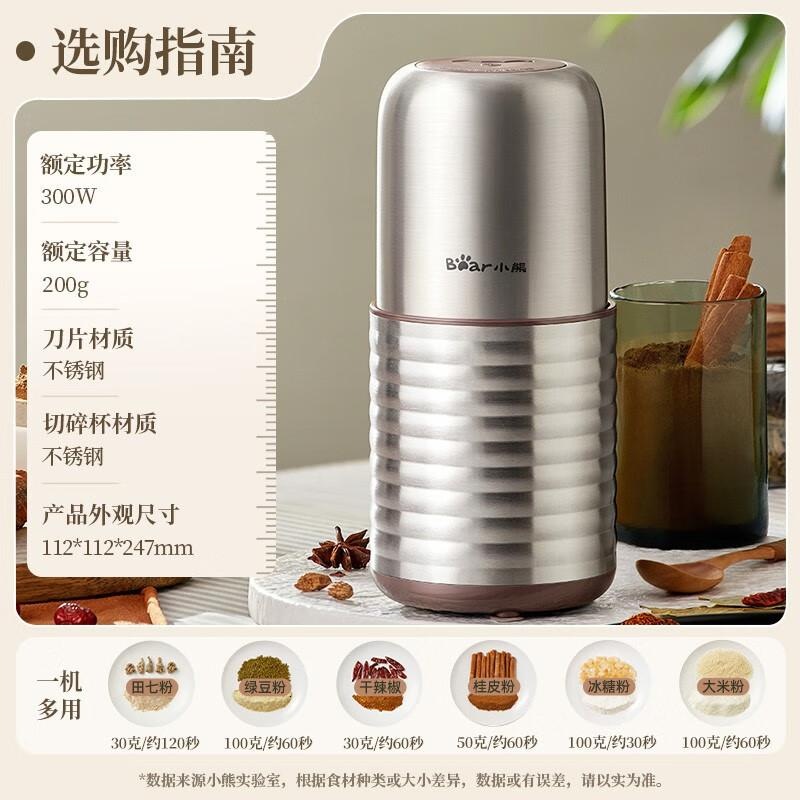 小熊(Bear) 养生壶YSH-A15W6全自动保温1.5升电热水壶煮花茶玻璃煮茶器(1.5升+滤网)养生壶高清大图