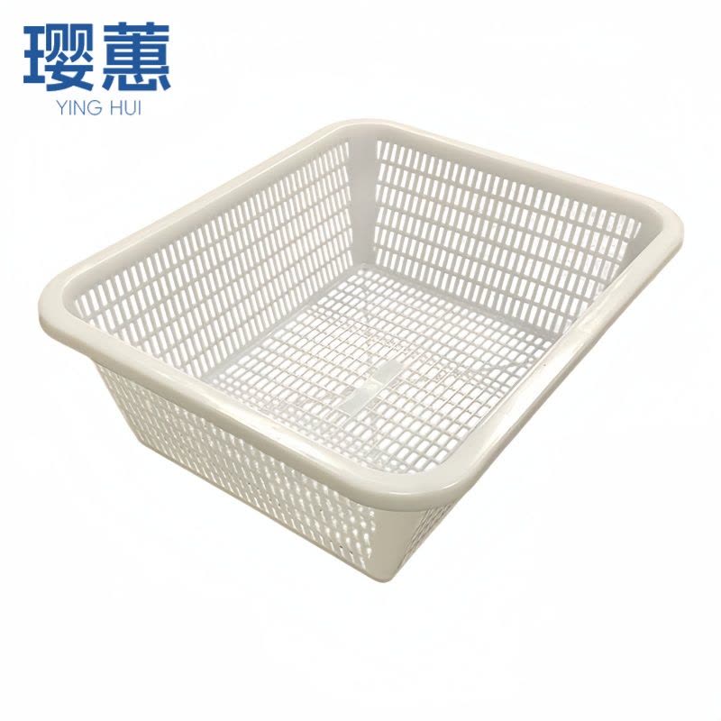 璎蕙图片