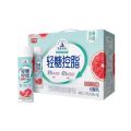 光明莫斯利安限糖控脂酸奶(红西柚)PET塑料瓶230g*10瓶