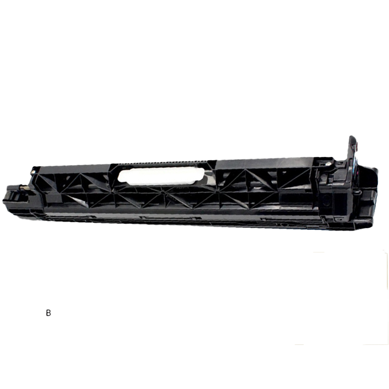 彩标 显影组件 CB-X2638Y 约80000页 (黄色) 适用于夏普MX2338/2638/3138/2648高清大图
