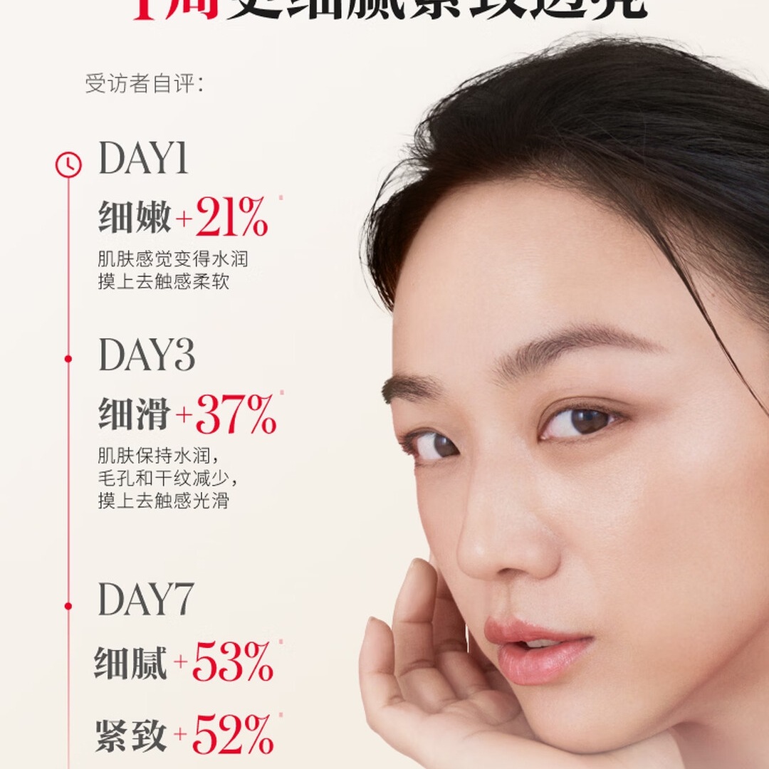SK-II[CRYBABY礼盒]神仙水精华230ml化妆水乳护肤套装sk2生日礼物高清大图