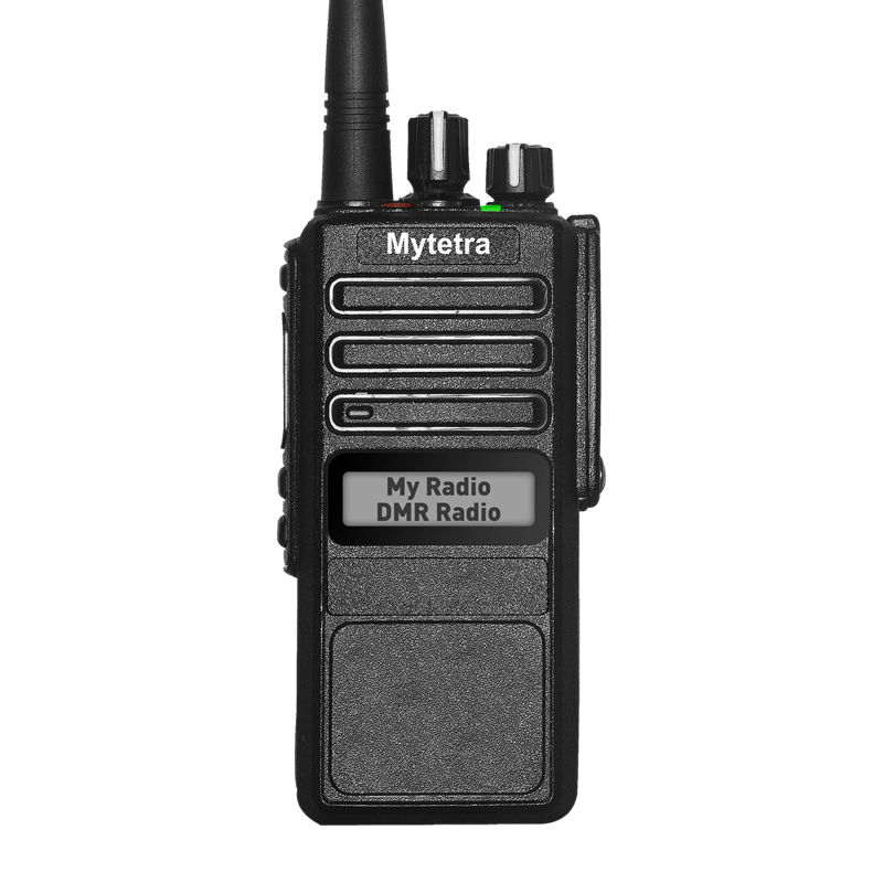 铭源通数字录音对讲机DM660/台(DM660)