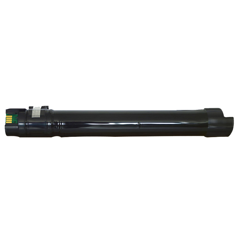 e代经典 施乐C2255粉盒四色套装黑蓝黄红 适用富士施乐C2250 C4470 C3360 C3370打印机墨粉盒