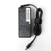 联想充电器G50-70M G50-80充电器 电源 适配器线 20V3.25A 65W