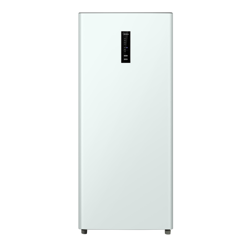 美的立柜BD/BC-180WEM淡雅绿