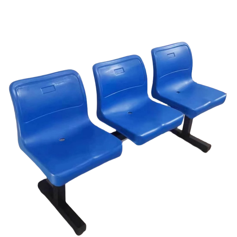 铭思达排椅1.5米张高清大图