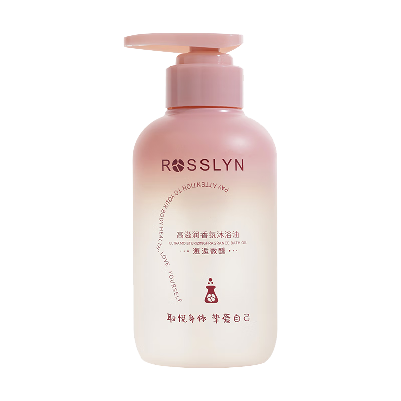 多芬&阿道夫蒂姆森&金号洗护清洁 11件套-ZX250818004高清大图