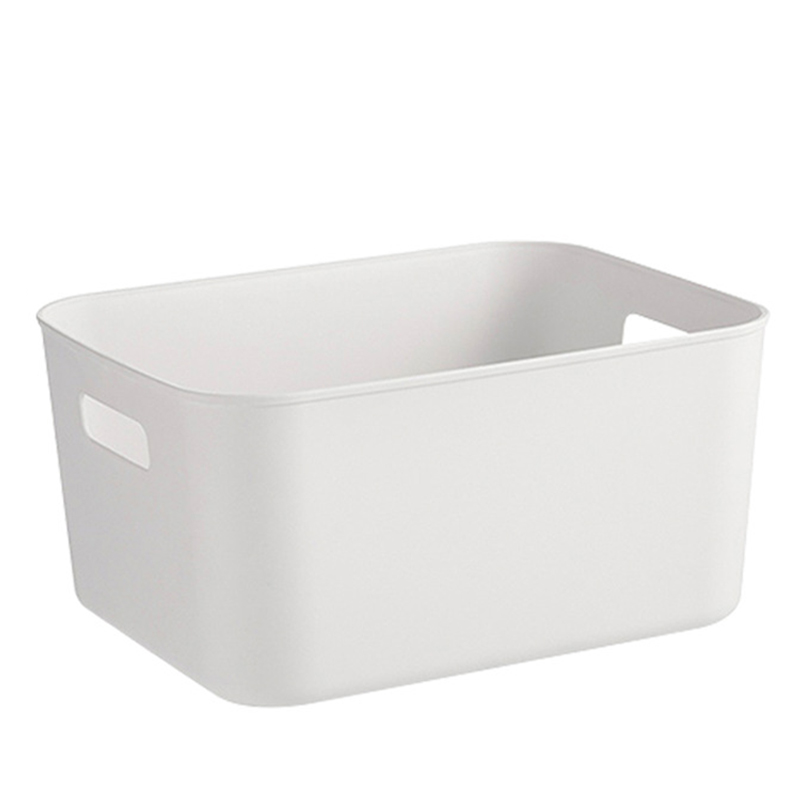 豫汉迎收纳箱28*21*14cm个高清大图